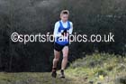 Mens under-17s Start Fitness NEHL, Aykley Heads, Durham. Photo: David T. Hewitson/Sports for All Pics
